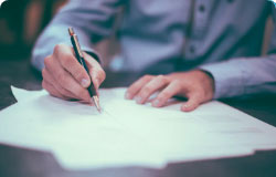 Certificati e anagrafe