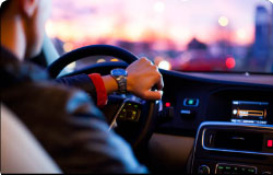 Patente e circolazione