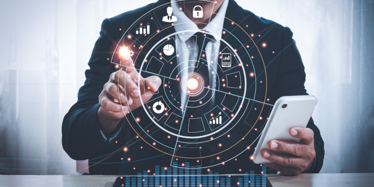 Certificato di Proprietà Digitale (CDPD): tutto quello che c’è da sapere.