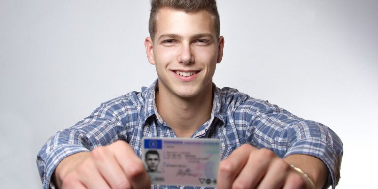 Rinnovo patente 2024: cambia tutto?