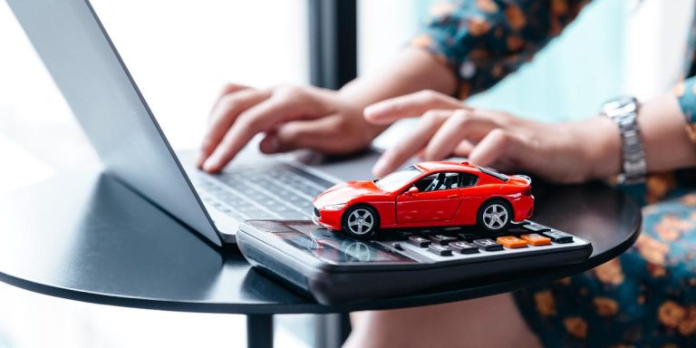 Bollo auto, tutto quello che devi sapere