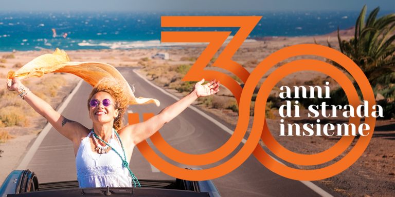 I primi 30 anni del Consorzio Sermetra