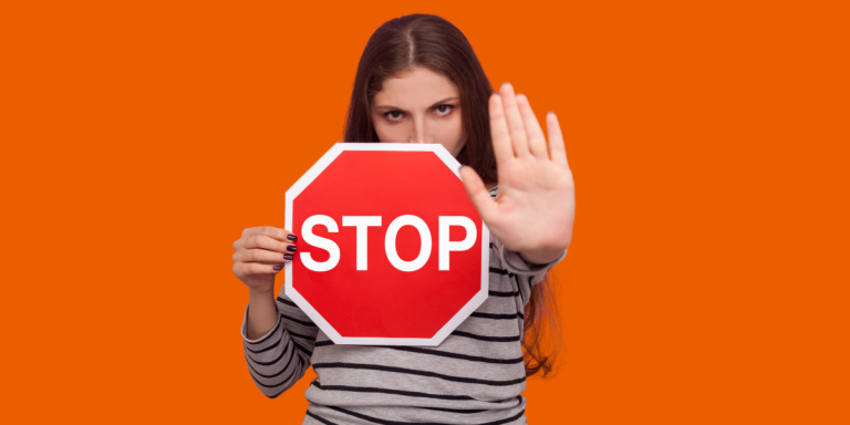 Novità Bollo Auto 2026? Ecco tutto quello che devi sapere