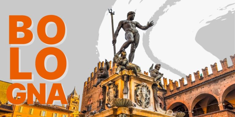 Pratiche auto a Bologna? Meno burocrazia, più tempo per te!