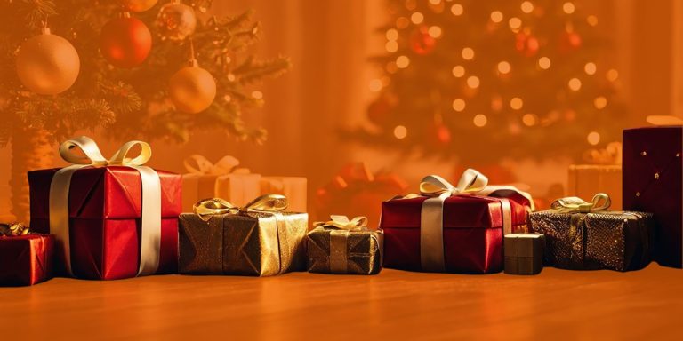 Le migliori idee regalo per automobilisti (deodorante auto escluso)